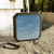 Serene Horizon - Blackwater Outdoor Bluetooth Speaker