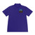 Metropolitan Reflections - Men's Sport Polo Shirt
