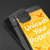 Unleash Your Potential - Clear Cases