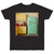 Atomic Age Kitchen - Single Jersey T-shirt