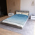 Serene Horizon - Microfiber Duvet Cover