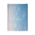 Serene Horizon - Soft Polyester Blanket