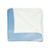 Serene Horizon - Soft Polyester Blanket