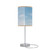 Serene Horizon - Lamp on a Stand, US|CA plug