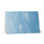 Serene Horizon - Greeting Cards (7 pcs)
