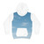 Serene Horizon - Children's Hoodie (AOP)