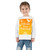 Unleash Your Potential - Toddler Long Sleeve Tee