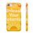 Unleash Your Potential - Snap Cases
