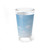 Serene Horizon - Mixing Glass, 16oz