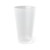 Serene Horizon - Frosted Pint Glass, 16oz