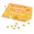 Unleash Your Potential - Jigsaw Puzzle with Tin