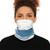 Serene Horizon - Midweight Neck Gaiter