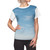 Serene Horizon - Women's Cut & Sew Tee (AOP)