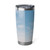 Serene Horizon - Vagabond 20oz Tumbler