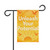 Unleash Your Potential - Garden Banner