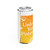 Unleash Your Potential - Slim Can Cooler