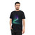 Ethereal Aurora - Unisex Classic Jersey T-shirt