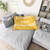 Unleash Your Potential - Polyester Blanket
