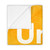 Unleash Your Potential - Throw Blanket