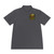 Silent Stalker - Men's Sport Polo Shirt