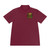 Silent Stalker - Men's Sport Polo Shirt
