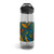 Nature's Mosaic Symphony - CamelBak Eddy®  Water Bottle, 20oz\25oz