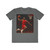 Power Play - Men's Lightweight Fashion Tee
