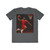 Power Play - Men's Lightweight Fashion Tee