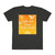 Unleash Your Potential - Men's Fine Jersey Tee