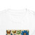 Nature's Mosaic Symphony - Toddler Short Sleeve Tee