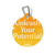Unleash Your Potential - Pet Tag