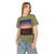 Desert Dawn - Unisex Garment-Dyed Heavyweight Cotton Tee
