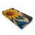 Nature's Mosaic Symphony - Baby Changing Pad Cover