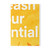 Unleash Your Potential - Softcover Notebook, A5