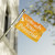 Unleash Your Potential - Double Sided Flag