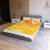 Unleash Your Potential - Microfiber Duvet Cover