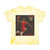 Power Play - Tie-Dye Tee, Cyclone