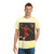 Power Play - Tie-Dye Tee, Cyclone