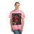 Power Play - Tie-Dye Tee, Cyclone