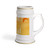 Unleash Your Potential - Beer Stein Mug