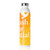 Unleash Your Potential - Slim Water Bottle