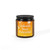 Unleash Your Potential - Scented Soy Candle (Multi-Size, Amber Jar)
