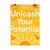 Unleash Your Potential - Posters (EU)