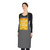Unleash Your Potential - Cotton Apron
