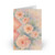 Endless Affection -  Greeting Cards (1 or 10-pcs)