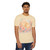 Endless Affection - Unisex CVC Jersey T-shirt