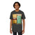 Atomic Age Kitchen - Men's Fine Jersey Tee