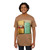 Atomic Age Kitchen - Men's Fine Jersey Tee