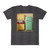 Atomic Age Kitchen - Men's Fine Jersey Tee