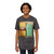 Atomic Age Kitchen - Men's Fine Jersey Tee